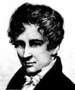 Nils Henrik Abel Nils Henrik Abel
