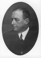 Carl Störmer Carl Störmer